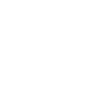 Four interconnected puzzle pieces on black background.