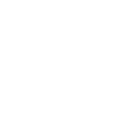 Four interconnected puzzle pieces on black background.