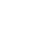 Person icon reading a book illustration.